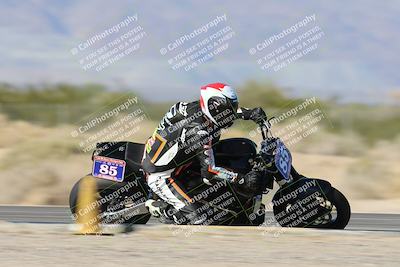 media/Dec-04-2025-Racers Edge (Thu) [[5ebc9f124d]]/2-A Group/4-Session 3 (Turn 2 Inside Speed Pans)/